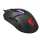 MSI Clutch GM30 - 518160 - zdjęcie 4